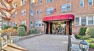 63-61 99th St Unit A4, Rego Park, NY 11374 - view of building exterior