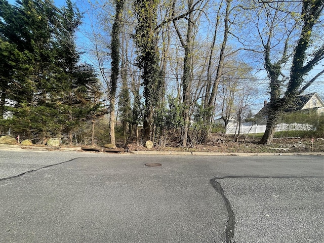 Walnut Rd, Kings Park, NY 11754
