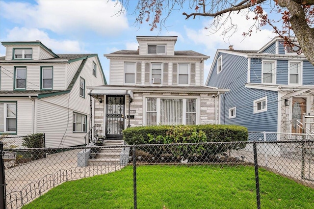 214-38 113th Ave, Queens Village, NY 11429 - photo 1