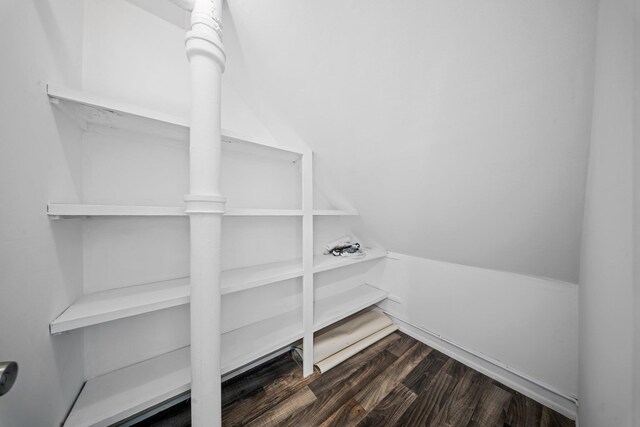 2 Lee Ave, Albertson, NY 11507 - view of storage