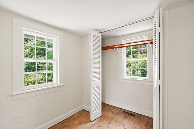 100 E St, South Salem, NY 10590 - view of closet