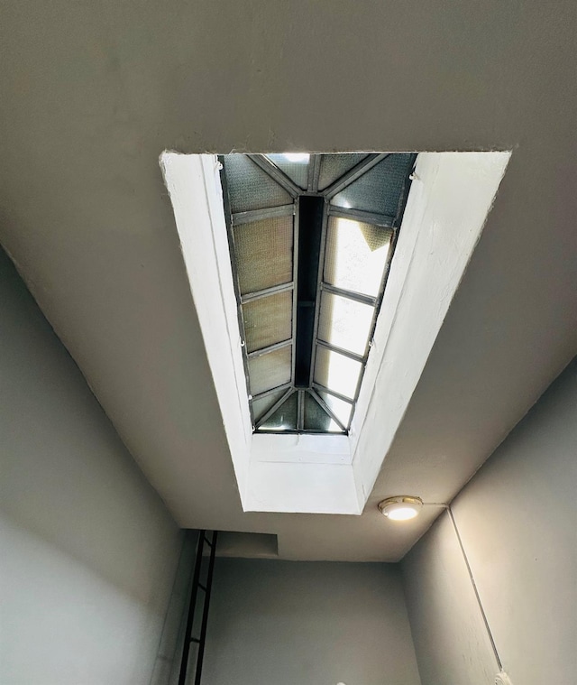 1420 Leland Ave, Bronx, NY 10460 - view of interior details