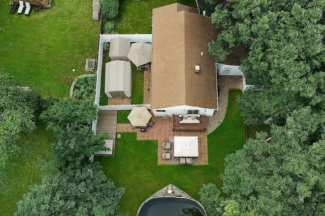 1255 Udall Rd, Bay Shore, NY 11706 - photo 3