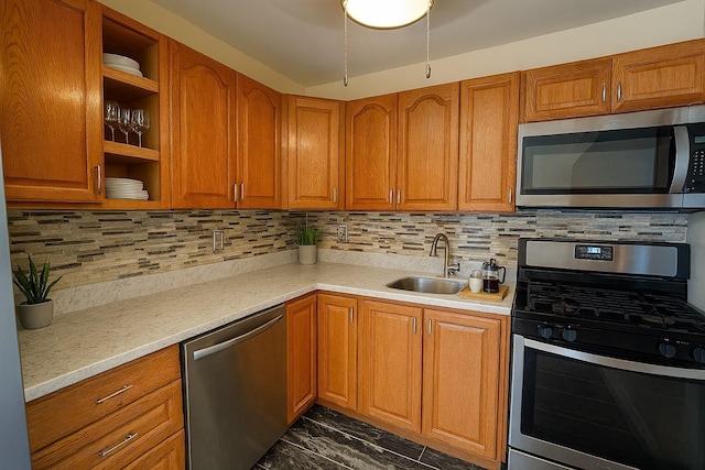 1255 Udall Rd, Bay Shore, NY 11706 - photo 5