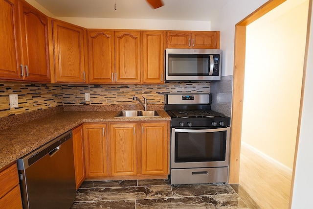 1255 Udall Rd, Bay Shore, NY 11706 - photo 7