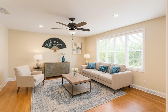 1255 Udall Rd, Bay Shore, NY 11706 - photo 9