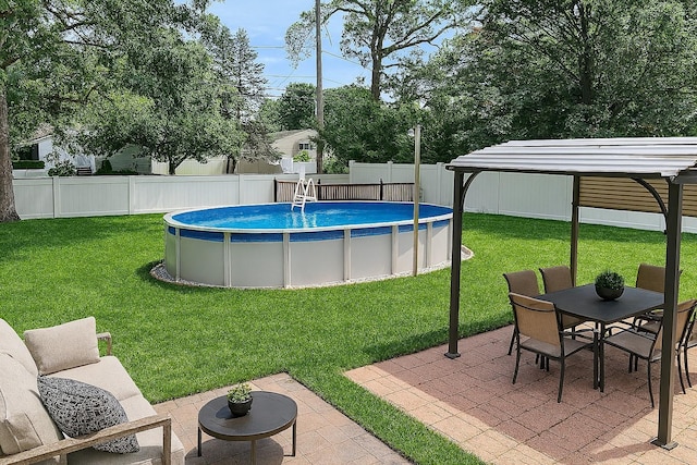 1255 Udall Rd, Bay Shore, NY 11706 - photo 16