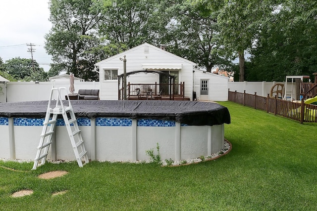 1255 Udall Rd, Bay Shore, NY 11706 - photo 17