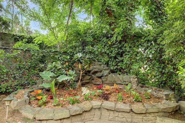 5235 Netherland Ave, Bronx, NY 10471 - exterior view