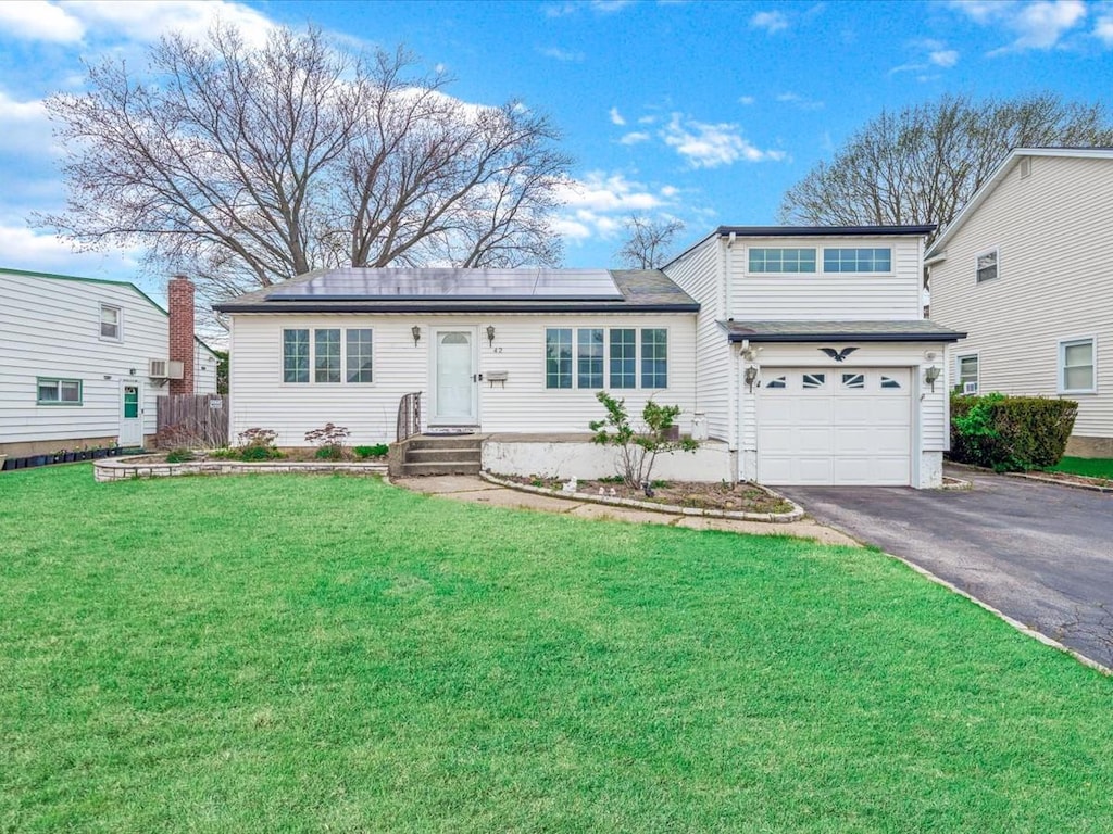 42 Elliot Dr, Hicksville, NY 11801 - photo 1