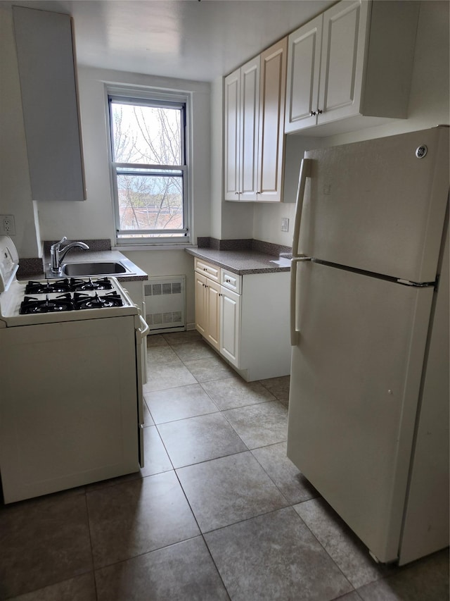 80 Knolls Cres Unit 8L, Bronx, NY 10463 - photo 2