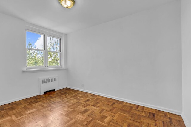 80 Knolls Cres Unit 8L, Bronx, NY 10463 - photo 18