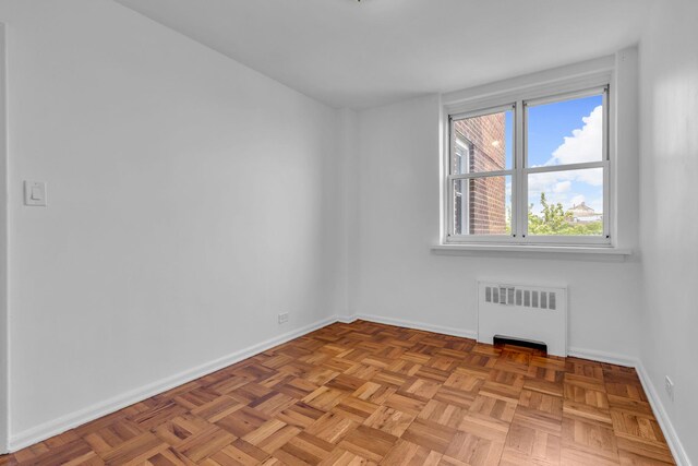 80 Knolls Cres Unit 8L, Bronx, NY 10463 - photo 19