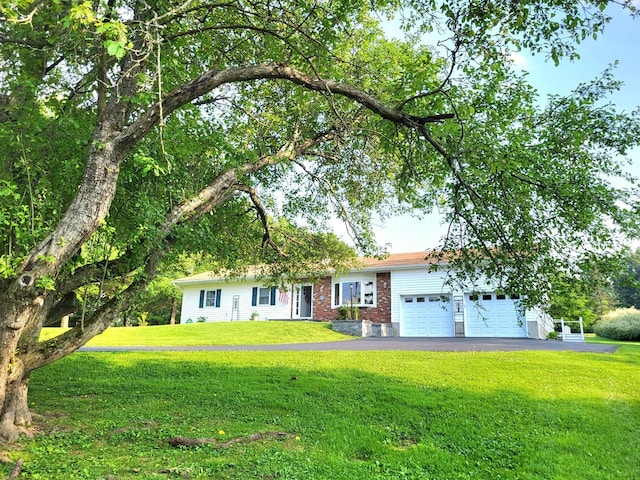 49 Houtman Dr, Walden, NY 12586 - photo 1