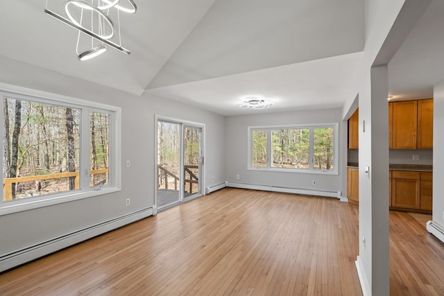 16 Clipper Dr, Wurtsboro, NY 12790 - photo 7