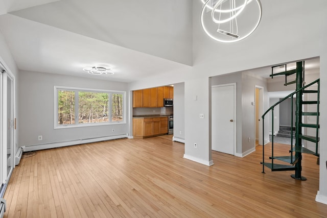16 Clipper Dr, Wurtsboro, NY 12790 - photo 8