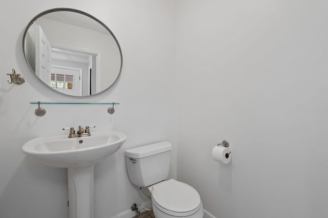 16 Clipper Dr, Wurtsboro, NY 12790 - photo 9