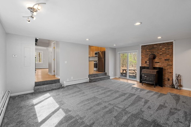 16 Clipper Dr, Wurtsboro, NY 12790 - photo 14