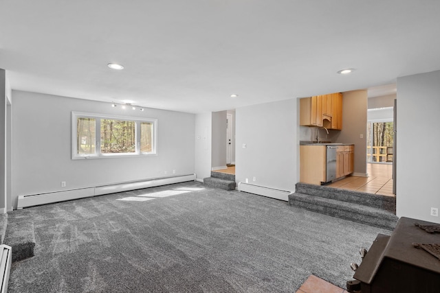 16 Clipper Dr, Wurtsboro, NY 12790 - photo 15