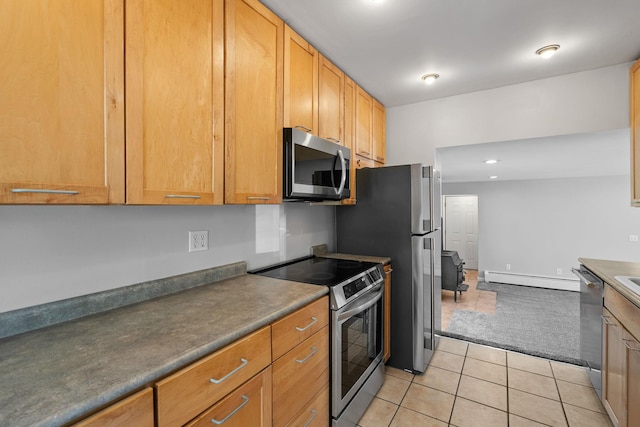 16 Clipper Dr, Wurtsboro, NY 12790 - photo 3