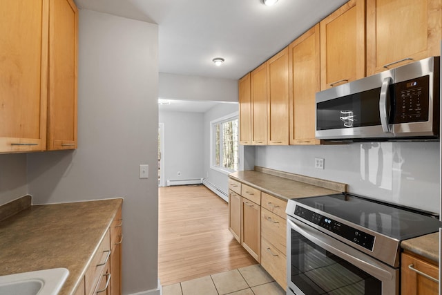 16 Clipper Dr, Wurtsboro, NY 12790 - photo 5