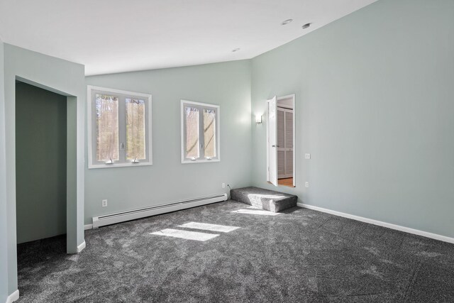 16 Clipper Dr, Wurtsboro, NY 12790 - photo 18