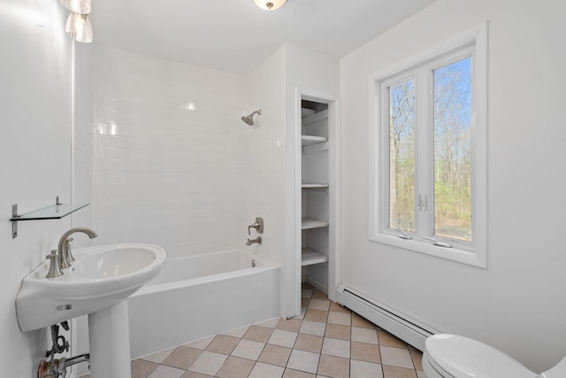 16 Clipper Dr, Wurtsboro, NY 12790 - photo 21