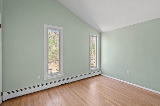 16 Clipper Dr, Wurtsboro, NY 12790 - photo 25