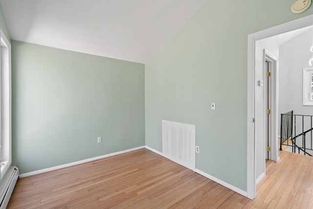 16 Clipper Dr, Wurtsboro, NY 12790 - photo 26