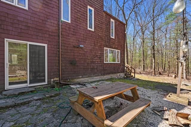 16 Clipper Dr, Wurtsboro, NY 12790 - photo 32