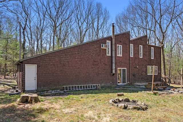 16 Clipper Dr, Wurtsboro, NY 12790 - photo 33