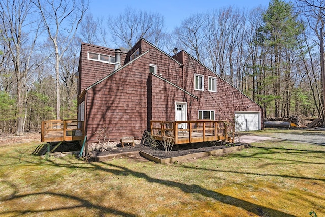 16 Clipper Dr, Wurtsboro, NY 12790 - photo 34