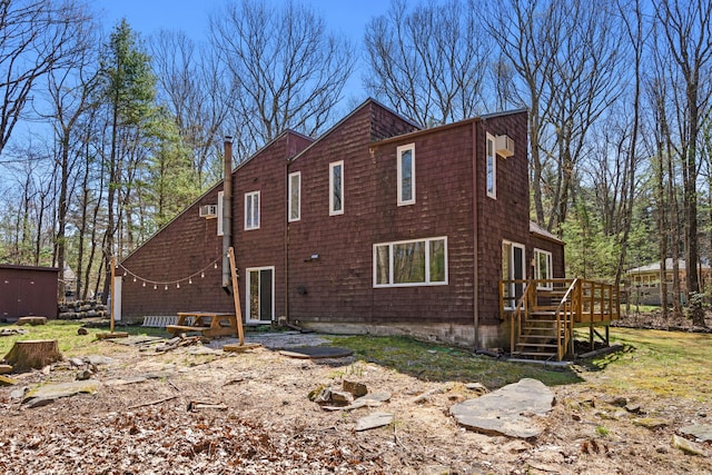 16 Clipper Dr, Wurtsboro, NY 12790 - photo 35
