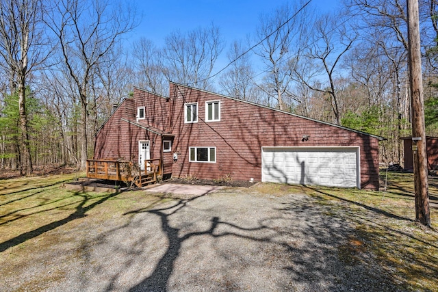 16 Clipper Dr, Wurtsboro, NY 12790 - photo 46