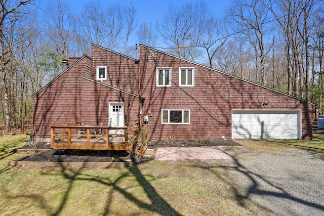 16 Clipper Dr, Wurtsboro, NY 12790 - photo 36