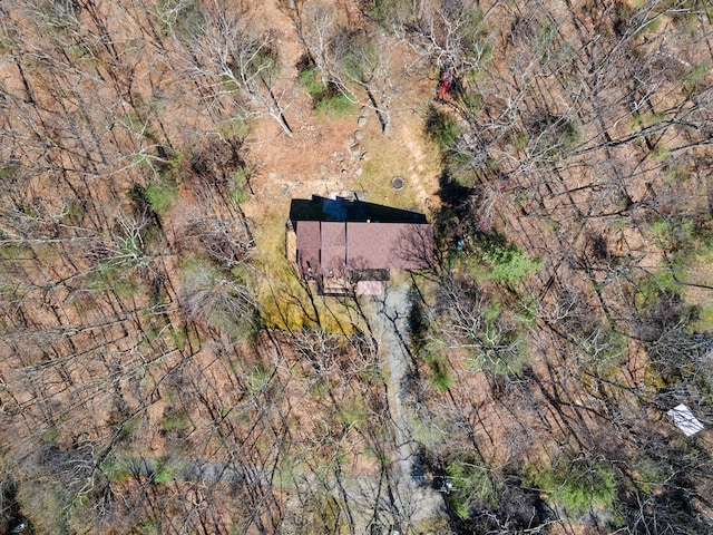 16 Clipper Dr, Wurtsboro, NY 12790 - photo 37
