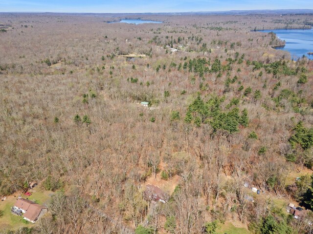 16 Clipper Dr, Wurtsboro, NY 12790 - photo 39