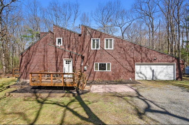 16 Clipper Dr, Wurtsboro, NY 12790 - photo 1