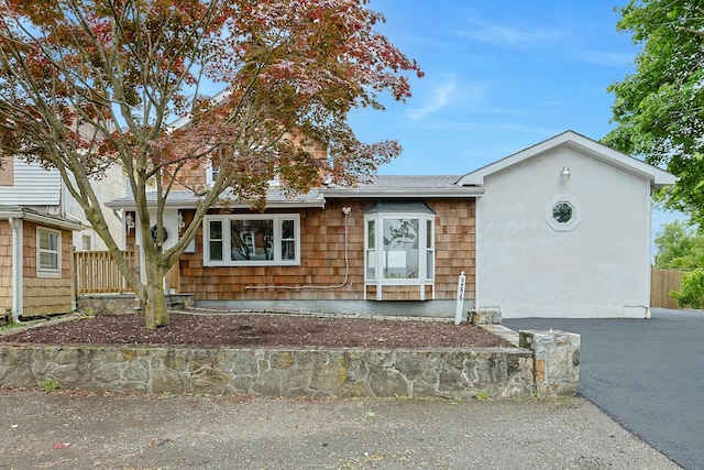 286 9th St, Verplanck, NY 10596 - view of front facade