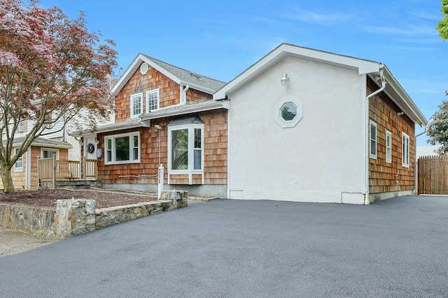 286 9th St, Verplanck, NY 10596 - view of front of property