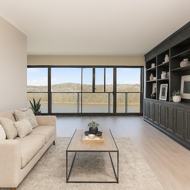 2727 Palisade Ave Unit 8H, Bronx, NY 10463 - photo 1