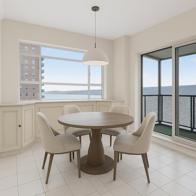 2727 Palisade Ave Unit 8H, Bronx, NY 10463 - photo 2