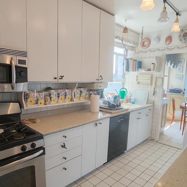 2727 Palisade Ave Unit 8H, Bronx, NY 10463 - photo 7