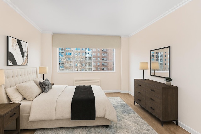 2727 Palisade Ave Unit 8H, Bronx, NY 10463 - photo 8