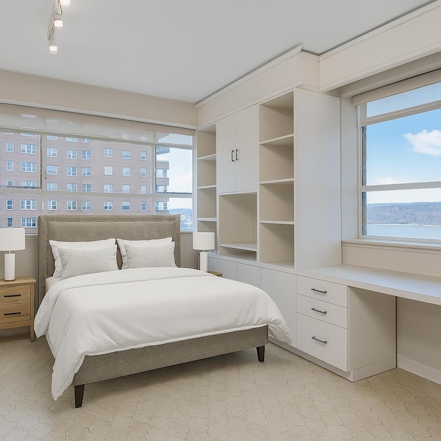 2727 Palisade Ave Unit 8H, Bronx, NY 10463 - photo 9