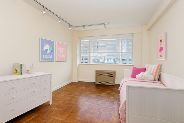 2727 Palisade Ave Unit 8H, Bronx, NY 10463 - photo 10