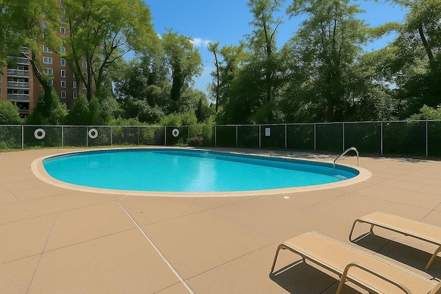 2727 Palisade Ave Unit 8H, Bronx, NY 10463 - photo 12