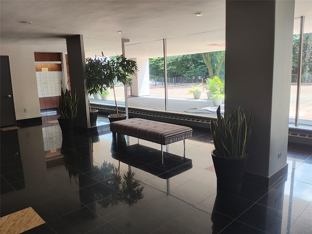 2727 Palisade Ave Unit 8H, Bronx, NY 10463 - photo 15