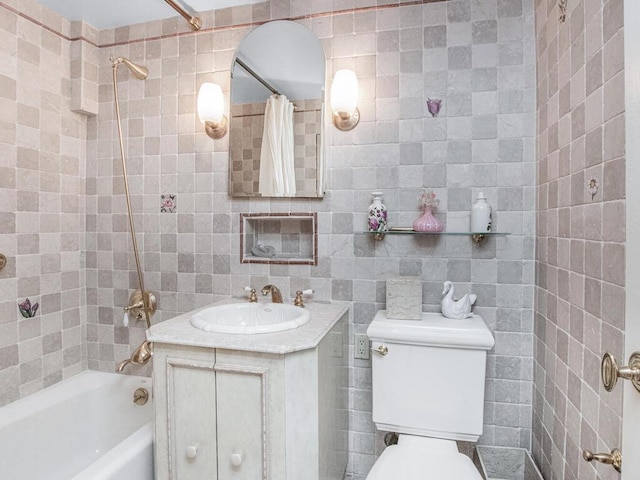 2727 Palisade Ave Unit 8H, Bronx, NY 10463 - photo 18