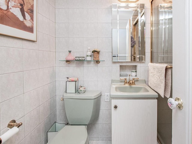 2727 Palisade Ave Unit 8H, Bronx, NY 10463 - photo 19